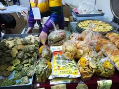 -宁波国际会展中心