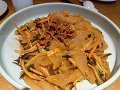 -宏达老菜馆(东安街店)