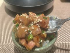 -昊·来了寿司(泡桐树店)
