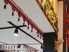 -灶东家民间菜(回兴店)