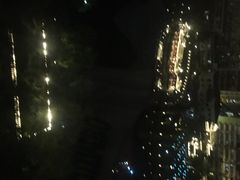 -孺子亭公园