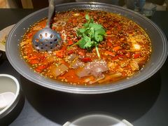 -麻六记(凤凰汇店)