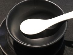 -新竹里馆·花园餐厅(兴苑路店)