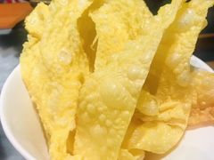 -玩煮炭火锅(延福街店)