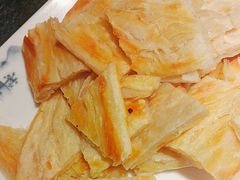 -靠山屯东北农家菜(八龙桥雅苑店)