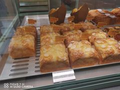 -好利来(建邺吾悦店)