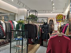-百荣世贸商城