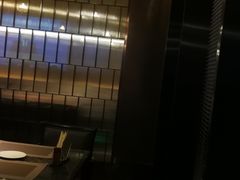 -手佳·水疗汇(杏林宁宝店)