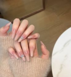 -MB·nail美甲美睫