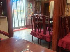-川味王(中山路店)