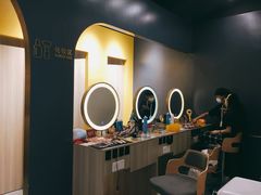 -优娑照相馆(世茂广场店)