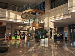 -北京园博大酒店