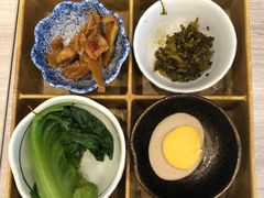 -康师傅私房牛肉面(马泉营奥莱店)