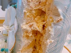 -Biteology Artisan Cakes(红庄·国际文化保税创新园店)