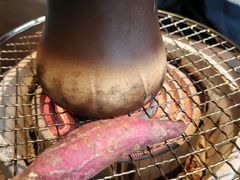 -梅间堂茶馆(绿地缤纷城店)