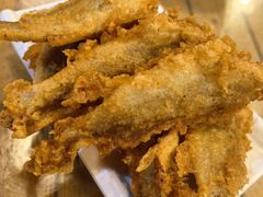 -宝源饺子(麦子店街店)