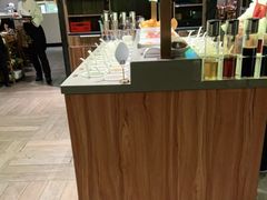 -巴奴毛肚火锅(九洲店)