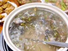 -潮陈记土鸡火锅(东厦北路店)