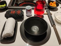 -鼎膳常火锅(华阳店)