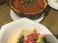 -宏玲餐厅(四川南路店)