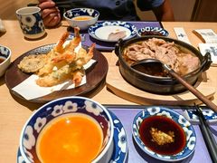 -小山日本料理(太古汇店)