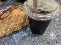 -星巴克臻选(杭州万象城店)
