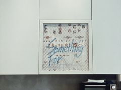 -Something For(中洲湾店)