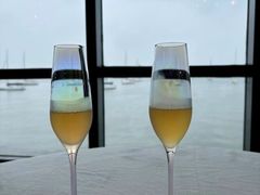-岁粤Moon·湖景餐厅(月光码头店)