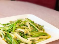 -天福苑(崇宁路店)