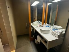 -万科生活广场(东莞松山湖店)