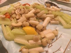 -深圳海景嘉途酒店(东翼楼)