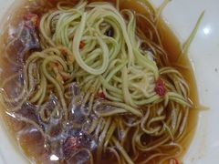 -清真悦宾楼食府(海湖店)