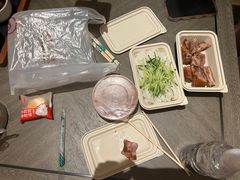-春发生饭店·非遗(南院门店)