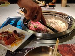 -炭之家·齐齐哈尔非遗烤肉·鲜切直供(中央大街店)