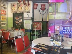-大永發老火浓汤·经典粤菜(北滨路店)