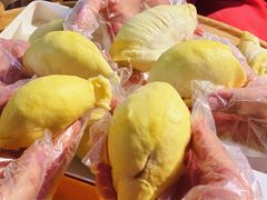 -皇室假期美食水疗会(春风路店)