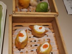 -蔡澜点心·粤菜(西单大悦城店)