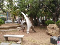 -南方医科大学口腔医院(番禺院区)