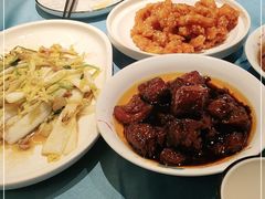 -阿毛饭店(和义路店)