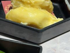-一绪に寿喜烧自助(世茂广场店)