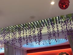 -福禄财东北菜(珠江帝景店)