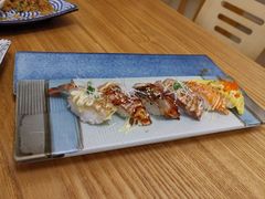 -赤稻·日式料理(禅城店)