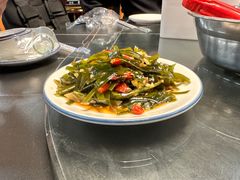 -鑫悦楼煎蟹·16年海鲜大排档