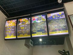 -攀枝花·任德琼·盐边羊肉米线