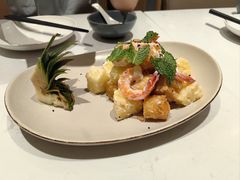 -鹿港小镇(黄金店)