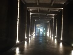 -816工程景区