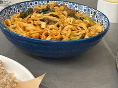 -陈熹公民族美食文化餐厅(中华广场店)