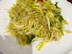 -蠔友汇(大东店)