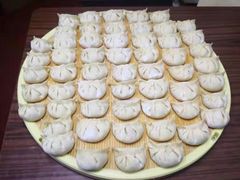 -鲸育宝宝月嫂(徐汇店)