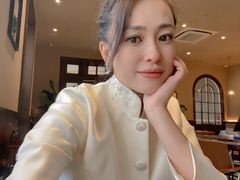 -JamaicaBlue(新城国际店)